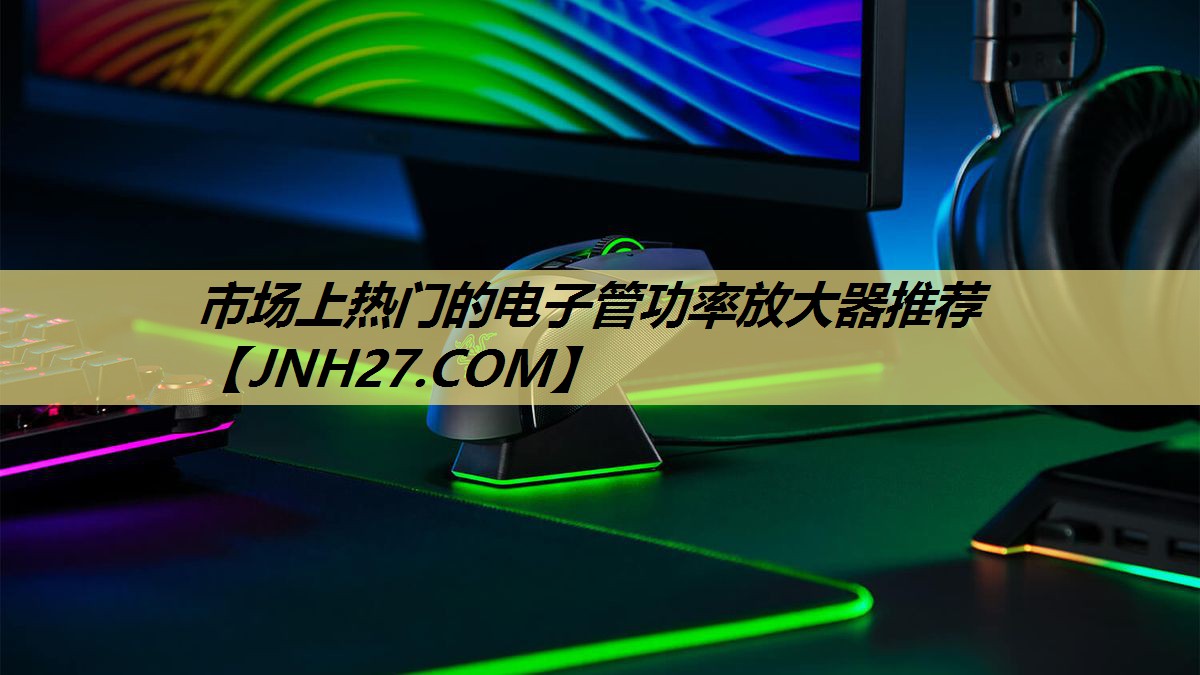 市场上热门的电子管功率放大器推荐