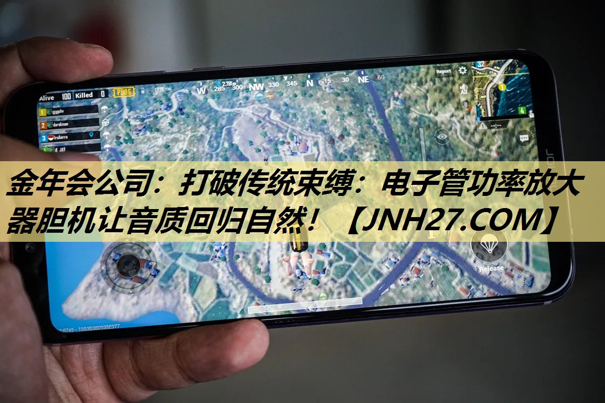 金年会公司：打破传统束缚：电子管功率放大器胆机让音质回归自然！