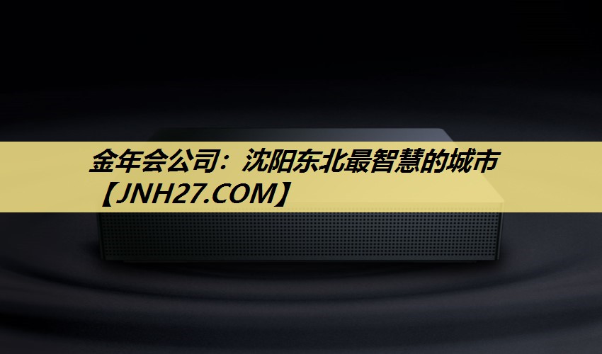 沈阳东北最智慧的城市 沈阳东北最智慧的城市