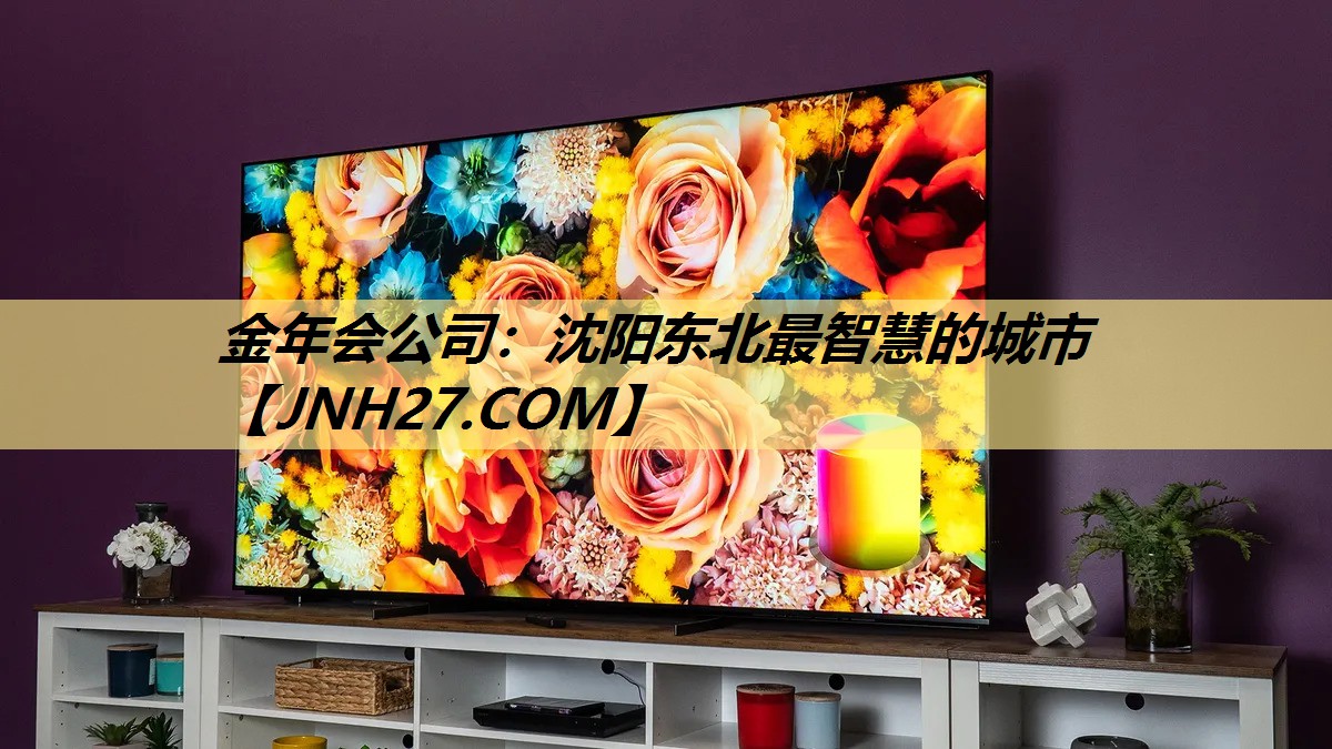 沈阳东北最智慧的城市 沈阳东北最智慧的城市